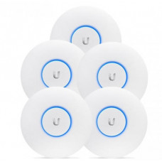 Acces Point Ubiquiti UAP-AC-HD-5 UniFi
