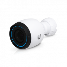 Cameră supraveghere Ubiquiti exterior 4K UVC-G4-Pro