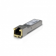 Modul SFP Ubiquiti UF-RJ45-1G