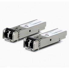 Transceiver Ubiquiti UF-MM-1G pachet-2