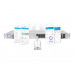 Controler Ubiquiti UC-CK UniFi