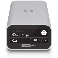 Controler Ubiquiti UCK-G2 UniFi