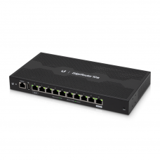 Router Ubiquiti ER-10X