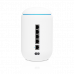 Router Ubiquiti UDM UniFi Dream Machine