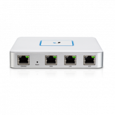 Router Ubiquiti USG UniFi Security Gateway