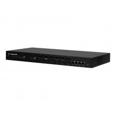 Switch Ubiquiti ES-16-XG 16 porturi 10GbE 