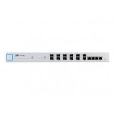 Switch Ubiquiti US-16-XG 16 porturi 10GbE 