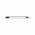 UDM-PRO Ubiquiti UniFi Dream Machine 8-port switch multi-application system