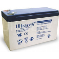Acumulator Ultracell 12V 7Ah UXL