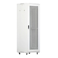 Cabinet metalic XCAB-G7-27U6060S