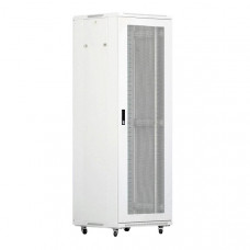 Cabinet metalic XCAB-G7-27U60100S