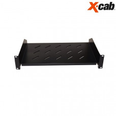 Raft fix XCAB-2245 300mm pentru rack 450mm