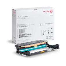 Drum Xerox negru 10k  B210V, B205V, B215V