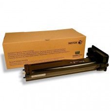 Toner Xerox negru 006R01731