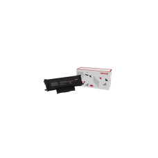 Toner Xerox negru 006R04404 6K B225/230/235