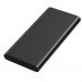 Power Bank Xiaomi 10000 mAh MI 2S negru