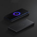 Power Bank Xiaomi Wireless 10000 mAh MI 