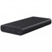 Power Bank Xiaomi Wireless 10000 mAh MI 