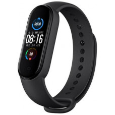 Smart band Mi 5