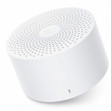 Speaker MI compact 2 Bluetooth