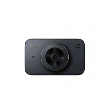 Cameră auto Mi Dash Cam 1S