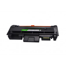 Toner i-Aicon negru 3215 (106R02778)