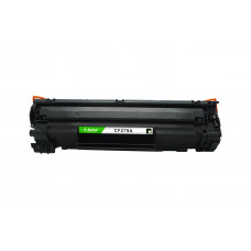 Toner i-Aicon negru CF279