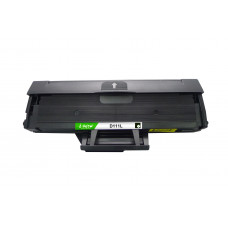 Toner i-Aicon negru D111L NC