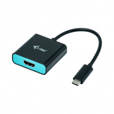 Adaptor i-Tec USB-C - HDMI 4K 60Hz